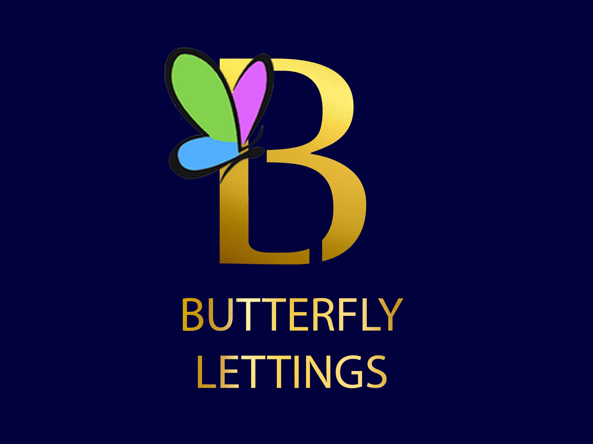 Butterfly Lettings