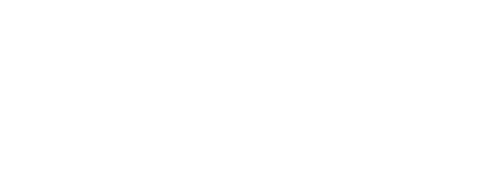 the propert ombudsman